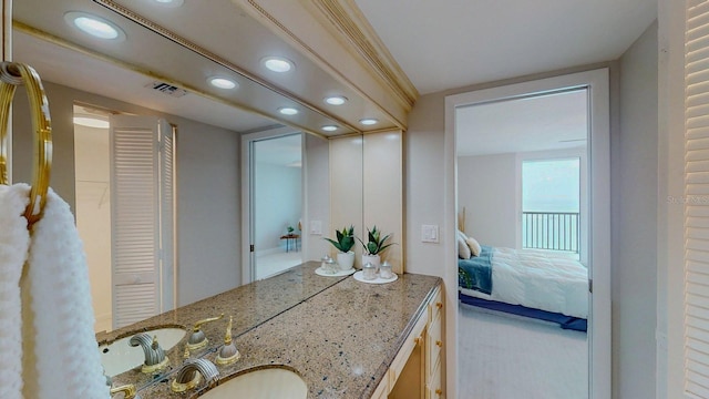 1660 Gulf Blvd Unit 802, Clearwater, FL 33767 - photo 45