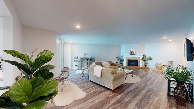 1660 Gulf Blvd Unit 802, Clearwater, FL 33767 - photo 46