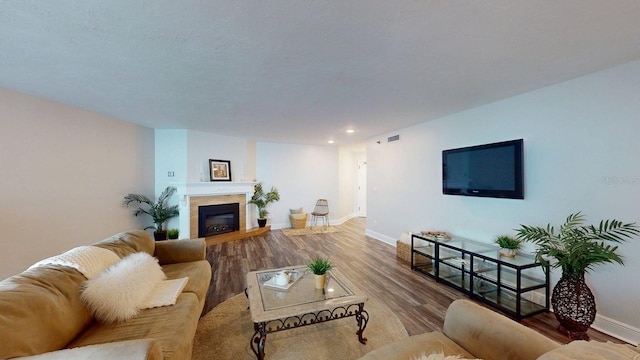 1660 Gulf Blvd Unit 802, Clearwater, FL 33767 - photo 47