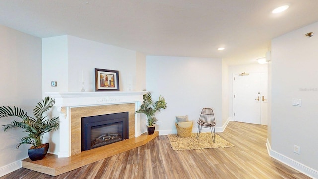 1660 Gulf Blvd Unit 802, Clearwater, FL 33767 - photo 48