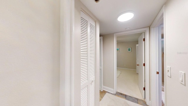 1660 Gulf Blvd Unit 802, Clearwater, FL 33767 - photo 49