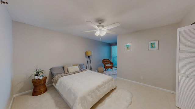 1660 Gulf Blvd Unit 802, Clearwater, FL 33767 - photo 51