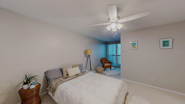 1660 Gulf Blvd Unit 802, Clearwater, FL 33767 - photo 52