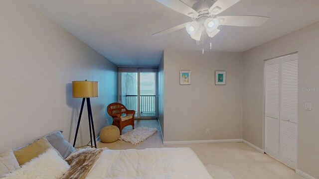 1660 Gulf Blvd Unit 802, Clearwater, FL 33767 - photo 53