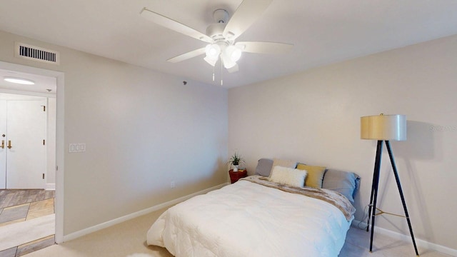 1660 Gulf Blvd Unit 802, Clearwater, FL 33767 - photo 54