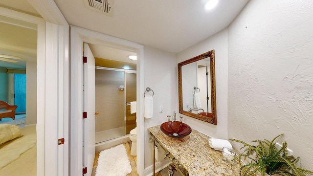 1660 Gulf Blvd Unit 802, Clearwater, FL 33767 - photo 56