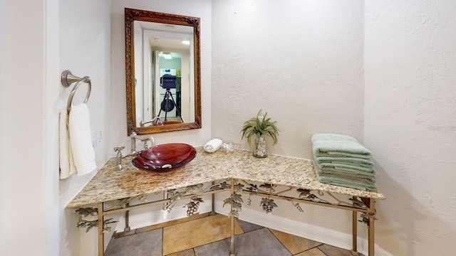 1660 Gulf Blvd Unit 802, Clearwater, FL 33767 - photo 57