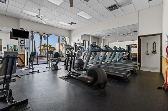 1660 Gulf Blvd Unit 802, Clearwater, FL 33767 - photo 60