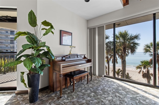 1660 Gulf Blvd Unit 802, Clearwater, FL 33767 - photo 61
