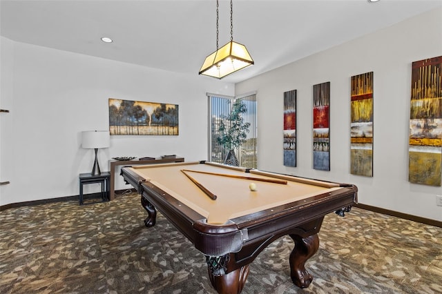 1660 Gulf Blvd Unit 802, Clearwater, FL 33767 - photo 62