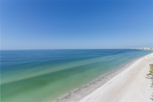 1660 Gulf Blvd Unit 802, Clearwater, FL 33767 - photo 65