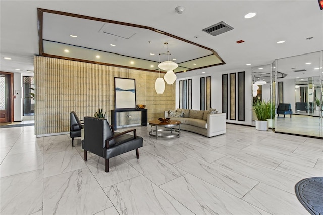 1660 Gulf Blvd Unit 802, Clearwater, FL 33767 - photo 67