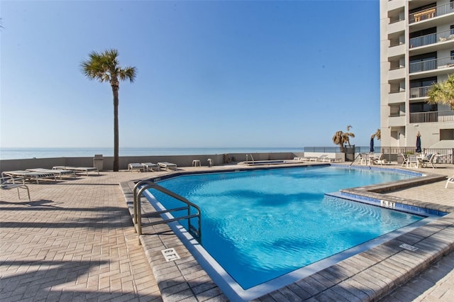 1660 Gulf Blvd Unit 802, Clearwater, FL 33767 - photo 69