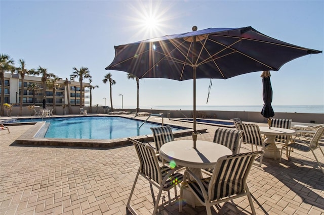 1660 Gulf Blvd Unit 802, Clearwater, FL 33767 - photo 70
