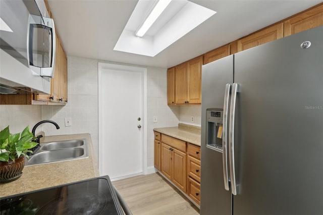 7499 7th St N, Saint Petersburg, FL 33702 - photo 3