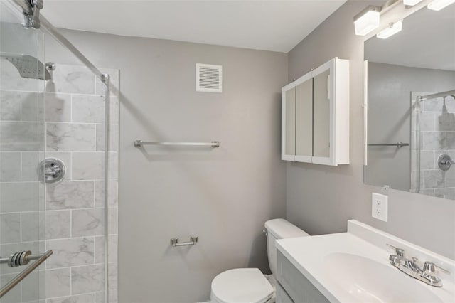 7499 7th St N, Saint Petersburg, FL 33702 - photo 5