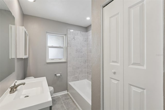 7499 7th St N, Saint Petersburg, FL 33702 - photo 8