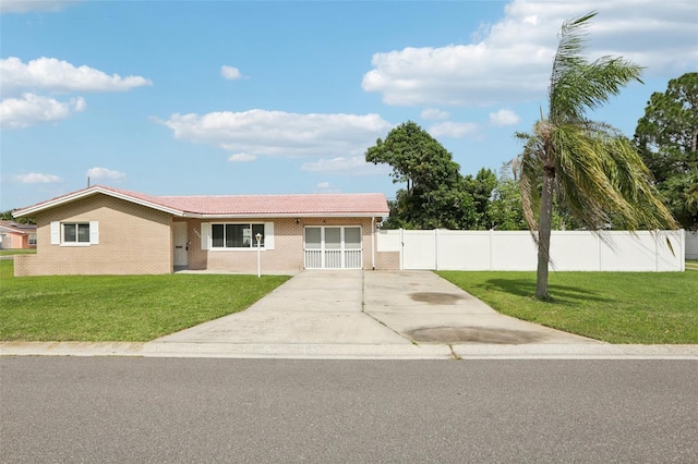 7499 7th St N, Saint Petersburg, FL 33702 - photo 10