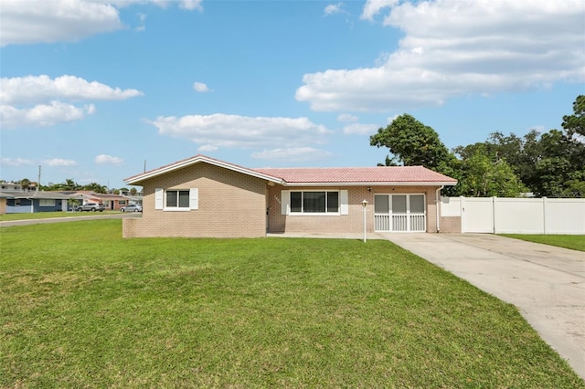 7499 7th St N, Saint Petersburg, FL 33702 - photo 11