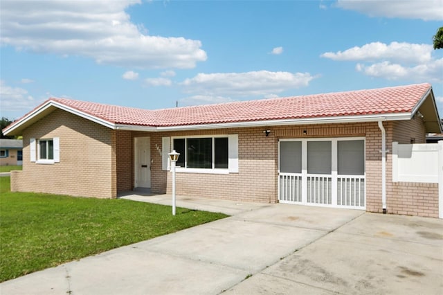 7499 7th St N, Saint Petersburg, FL 33702 - photo 12