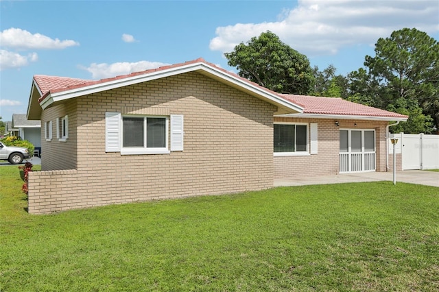 7499 7th St N, Saint Petersburg, FL 33702 - photo 13