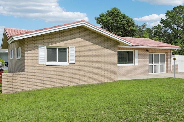 7499 7th St N, Saint Petersburg, FL 33702 - photo 14