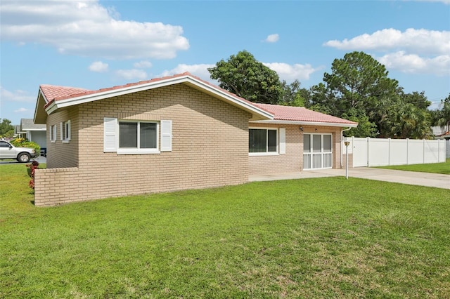 7499 7th St N, Saint Petersburg, FL 33702 - photo 15