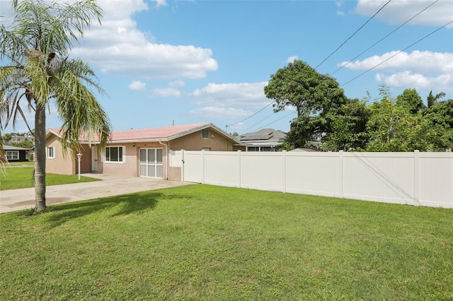 7499 7th St N, Saint Petersburg, FL 33702 - photo 16