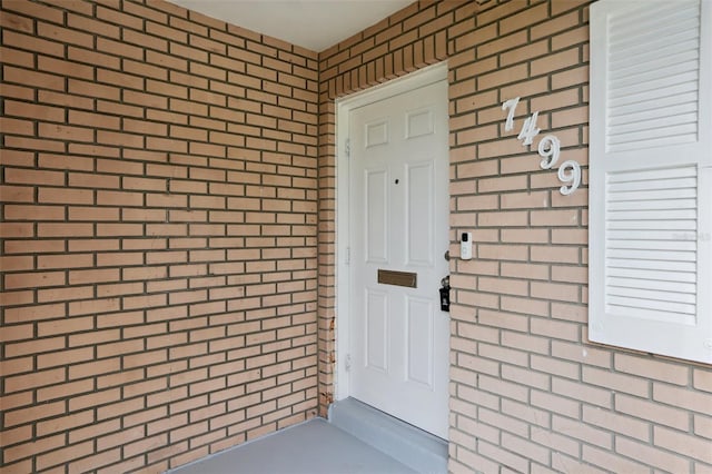 7499 7th St N, Saint Petersburg, FL 33702 - photo 17