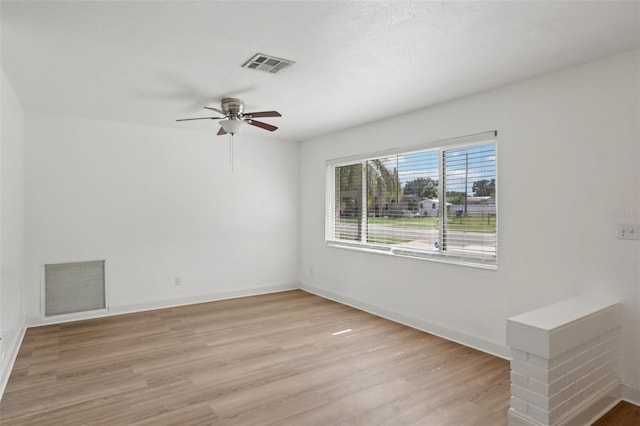 7499 7th St N, Saint Petersburg, FL 33702 - photo 18