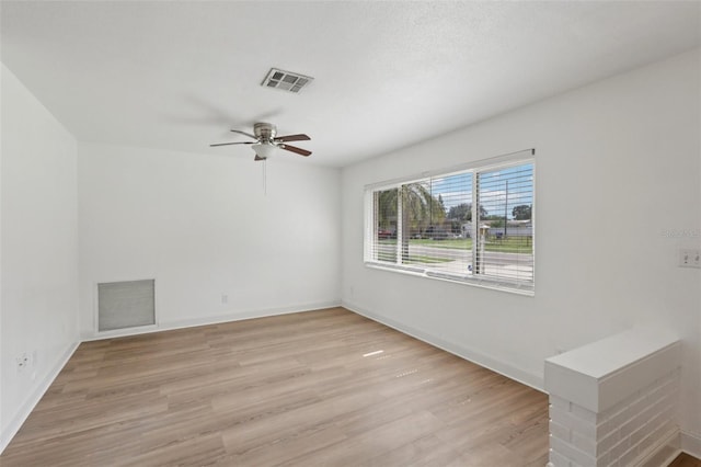 7499 7th St N, Saint Petersburg, FL 33702 - photo 19