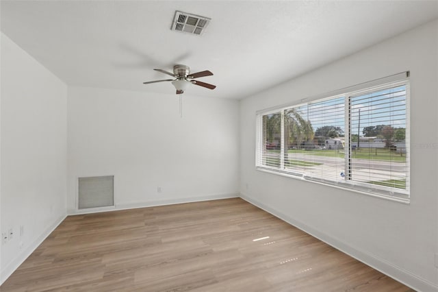 7499 7th St N, Saint Petersburg, FL 33702 - photo 20