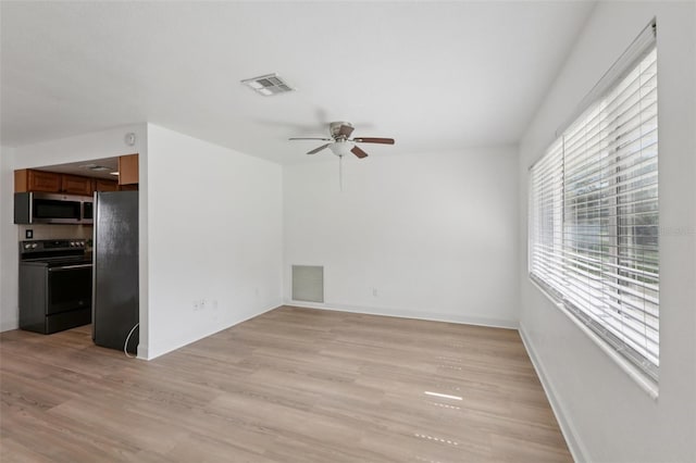 7499 7th St N, Saint Petersburg, FL 33702 - photo 21