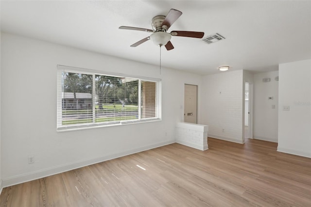 7499 7th St N, Saint Petersburg, FL 33702 - photo 22