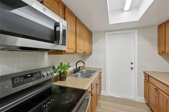 7499 7th St N, Saint Petersburg, FL 33702 - photo 27
