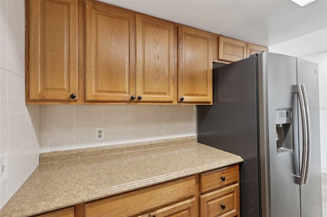7499 7th St N, Saint Petersburg, FL 33702 - photo 29