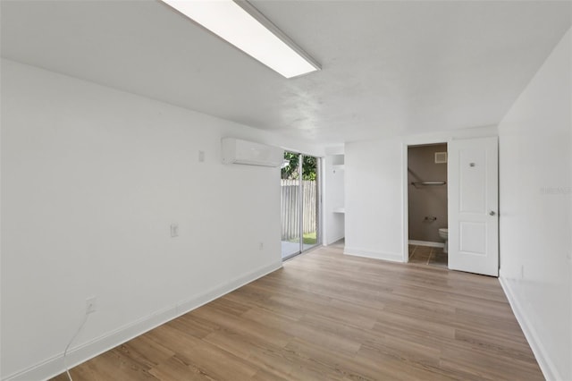 7499 7th St N, Saint Petersburg, FL 33702 - photo 30