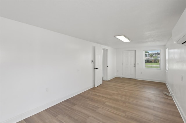 7499 7th St N, Saint Petersburg, FL 33702 - photo 32
