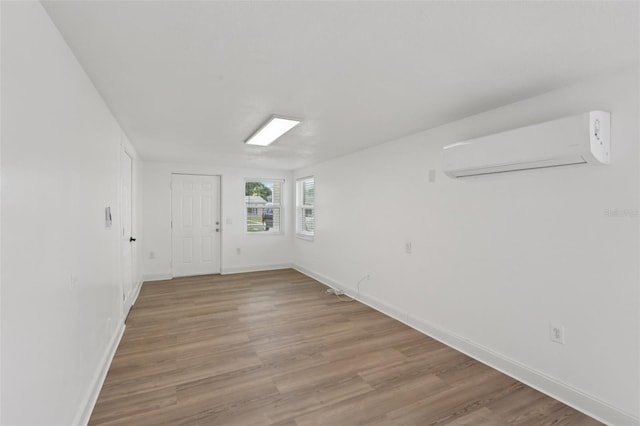 7499 7th St N, Saint Petersburg, FL 33702 - photo 33