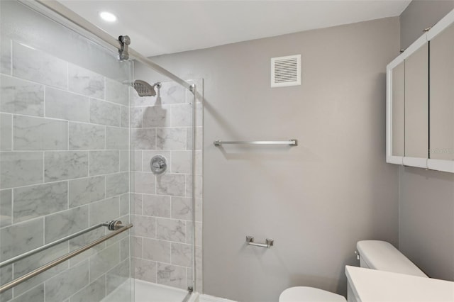 7499 7th St N, Saint Petersburg, FL 33702 - photo 34