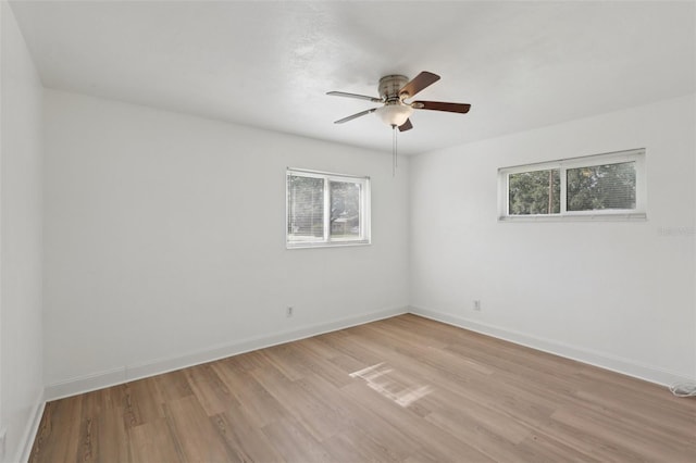 7499 7th St N, Saint Petersburg, FL 33702 - photo 35