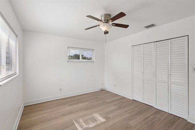 7499 7th St N, Saint Petersburg, FL 33702 - photo 36