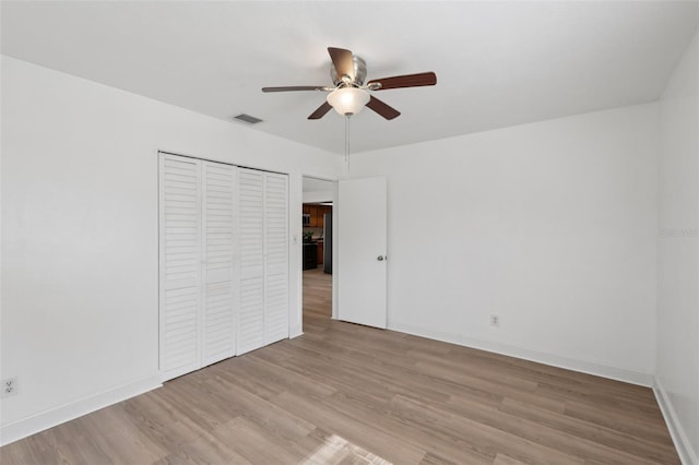 7499 7th St N, Saint Petersburg, FL 33702 - photo 37
