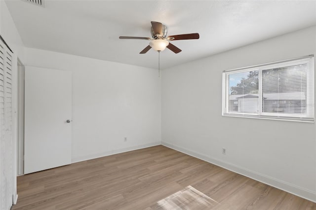 7499 7th St N, Saint Petersburg, FL 33702 - photo 38