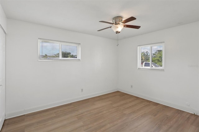 7499 7th St N, Saint Petersburg, FL 33702 - photo 39