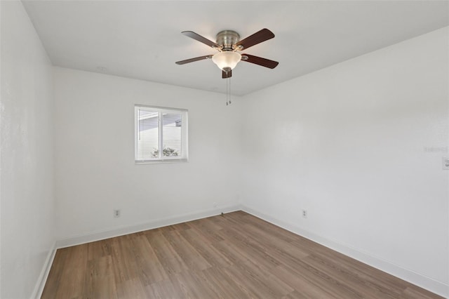 7499 7th St N, Saint Petersburg, FL 33702 - photo 40
