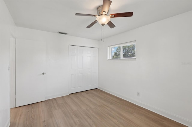 7499 7th St N, Saint Petersburg, FL 33702 - photo 42