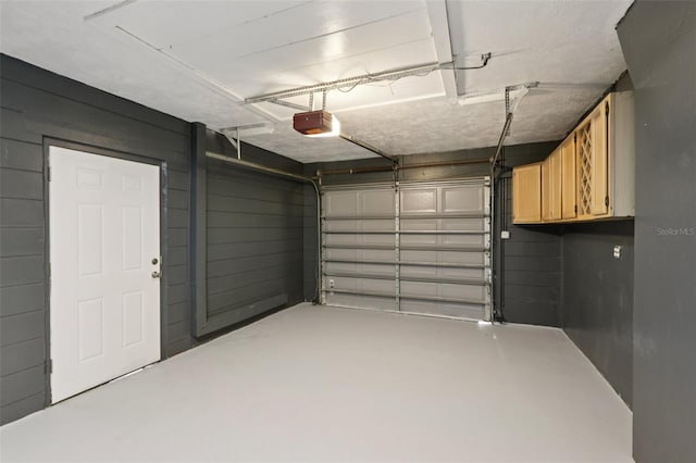 7499 7th St N, Saint Petersburg, FL 33702 - photo 43