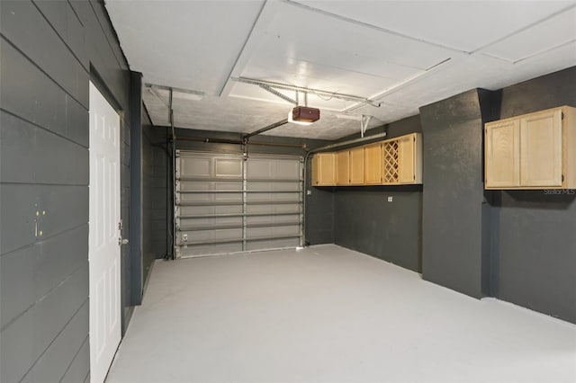 7499 7th St N, Saint Petersburg, FL 33702 - photo 44