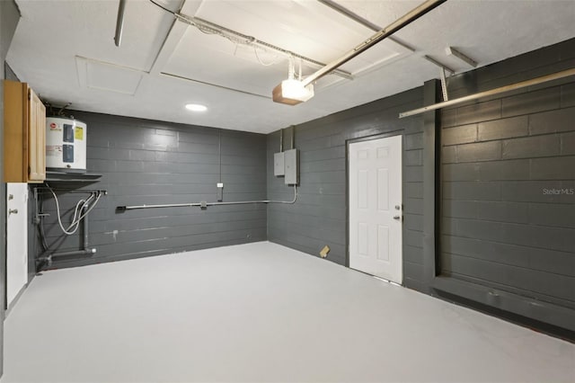 7499 7th St N, Saint Petersburg, FL 33702 - photo 46
